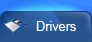 Drivers