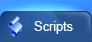 Scripts