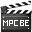 Media Player Classic - Black Edition 64 Bit