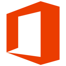 Microsoft Office Professional Plus 2016 Free Download
