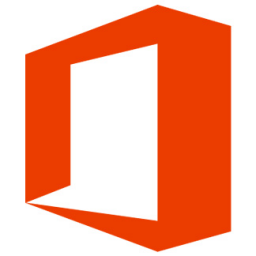 microsoft office professional 2016 download