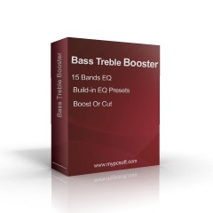 Bass Treble Booster 1.1.full.rar