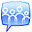 download old version of paltalk messenger