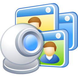 download old version of manycam for mac