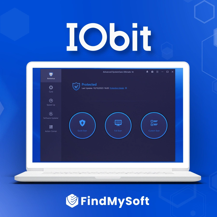 Iobit Advanced Systemcare Pro Review Rating Pcmagcom IObit Advanced iobit-advanced-systemcare-pro-review-rating-pcmagcom-iobit-advanced