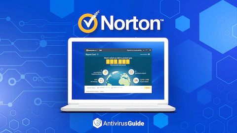 Is Norton Antivirus Good? Honest Review After 6 Months of Testing (2025)