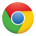 google chrome free download for laptop